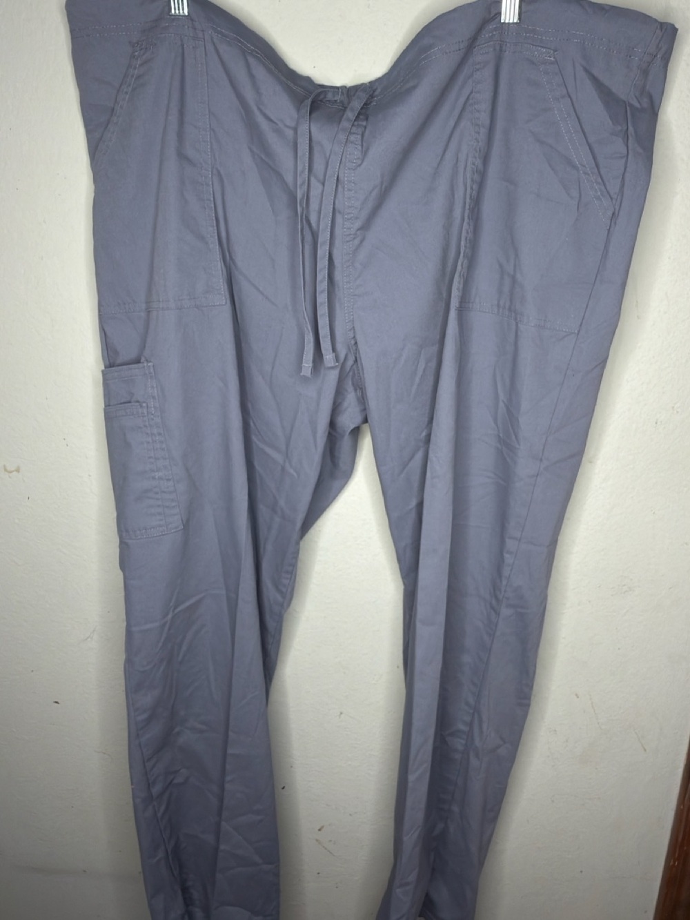 ScrubStar Pants - Picture 4 of 5